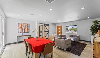 5606 White Oaks Ave, Encino, CA 91316