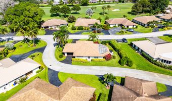 328 Cedar Key Cir, Atlantis, FL 33462