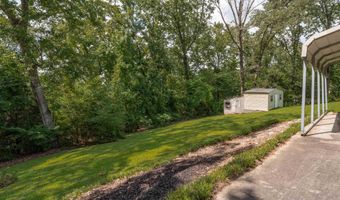 739 NAVAJO Trl, Alabaster, AL 35007
