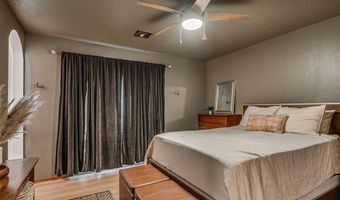 3008 N Tropicana Ave, Bethany, OK 73008