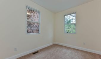 3108 BRIGHTON St, Baltimore, MD 21216