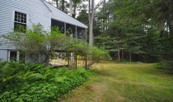 6 Hosmer St, Acton, MA 01720