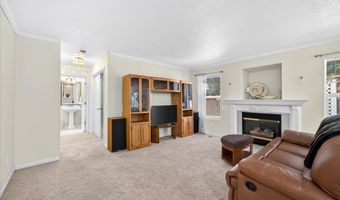 1733 SW HARVEY Way, Beaverton, OR 97003