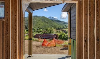 902 904 Sopris Creek Rd, Basalt, CO 81621