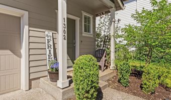 1302 SW 5TH St, Battle Ground, WA 98604