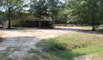 306 Walnut Road Rd, Canton, MS 39046