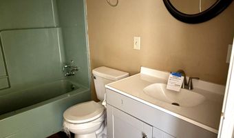 1012 N 12th St, Augusta, AR 72006