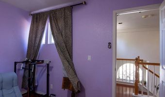 1371 Gilmore Pl, Escondido, CA 92026