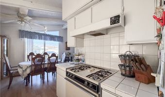 1364 Tuthill Ln, Bullhead City, AZ 86442