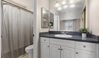 2217 Charise St, Escondido, CA 92025