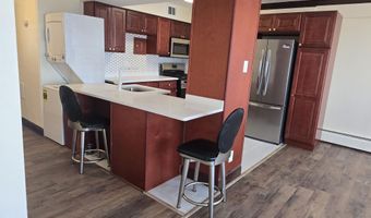 3817 Ventnor Ave 1001, Atlantic City, NJ 08401