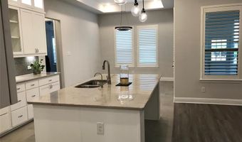 8137 Maybury, The Colony, TX 75056