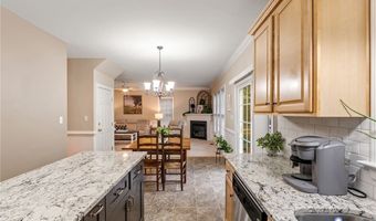 12501 Loblolly Dr, Amelia, VA 23002