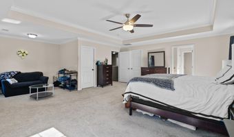 649 Upper Trl, Blythewood, SC 29016