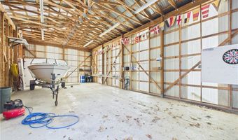 26495 Christanna Hwy, Alberta, VA 23821