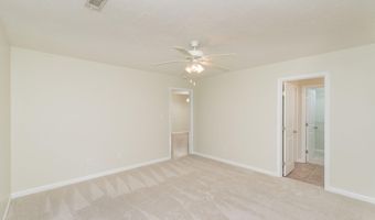 178 Bobwhite Dr, Aiken, SC 29801