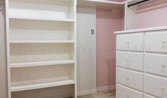 2222 S Travis St, Amarillo, TX 79109