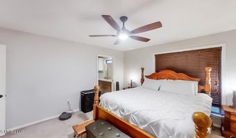 136 Westlake Dr, Brandon, MS 39047