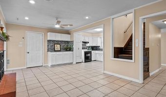 5501 Baylor Dr, Bartlesville, OK 74006