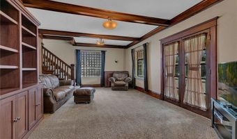 731 6th St, Albany, MN 56307
