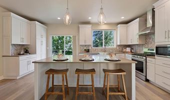 2968 NW Chianti Ln, Bend, OR 97703