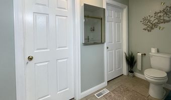 292 White Oak Dr, Barbourville, KY 40906