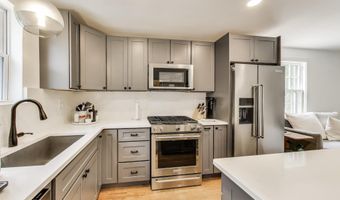 7807 GLENBROOK Rd, Bethesda, MD 20814