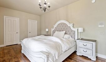 20268 Heron Cir, Abingdon, VA 24211