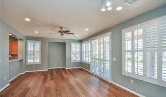 10531 Riva Grande Ct, Las Vegas, NV 89135