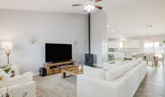 6271 Mesa Dr, Elko, NV 89801