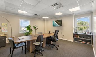 25 First Ave 311, Atlantic Highlands, NJ 07716