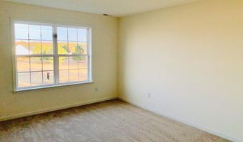 10 PATRIOTS Way, Georgetown, DE 19947