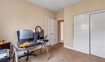 46 Beacon Way, Aliso Viejo, CA 92656