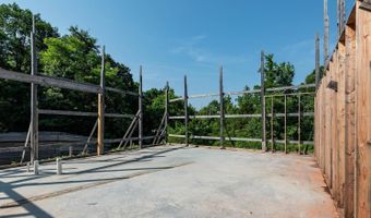 2500 S Coal Mine Rd, Bloomfield, IN 47424