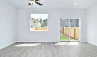 1557 NE CLARK Ave Plan: Herring, Battle Ground, WA 98604