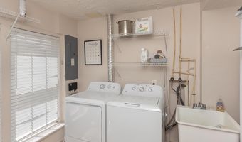 1069 JEANETT Way, Bel Air, MD 21014