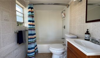 1144 NW Peace Pointe Dr, Arcadia, FL 34266