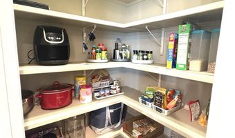 3709 Saguaro Dr, Carlsbad, NM 88220