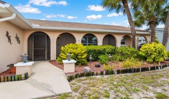 736 FLAMINGO Dr, Apollo Beach, FL 33572