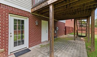 133 Tulip Dr, Bardstown, KY 40004