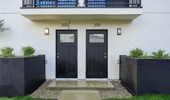 300 E 25th, Los Angeles, CA 90011