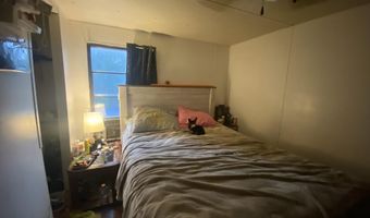 13345 Wolf Creek Rd, Alderson, WV 24910