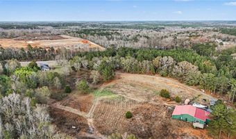 1473 Highway 41 S, Barnesville, GA 30204