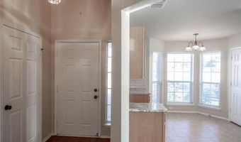 613 Smyth St, Aledo, TX 76008