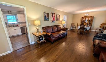 304 Case Ave, Attalla, AL 35954