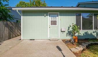 746 NW DESERT PINE St, Albany, OR 97321