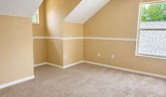 6801 CAMBRIDGE PARK Dr, Apollo Beach, FL 33572