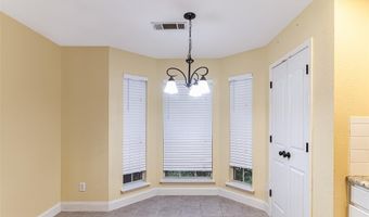 2806 Ashley Ln, Anna, TX 75409