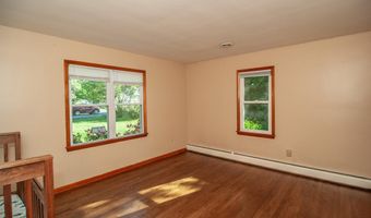 191 IRISH HILL Rd, Felton, DE 19943