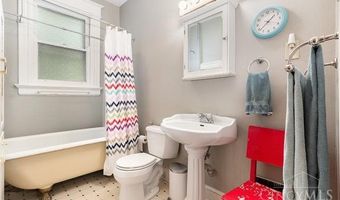 4136 Jerome Ave, Cincinnati, OH 45223